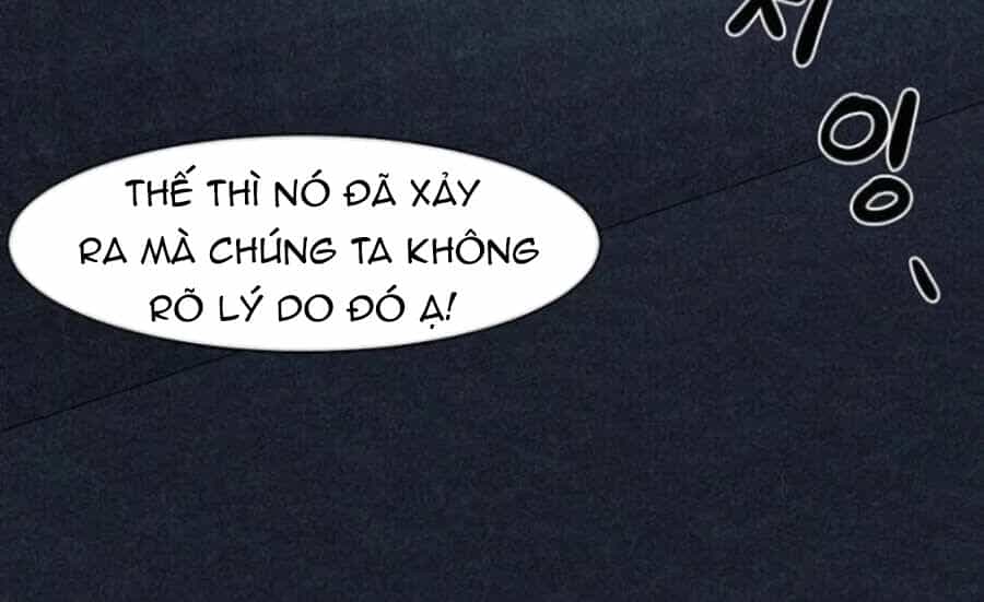 Giáo Viên Của Những Nhân Vật Phản Diện - Chương 8 - ảnh 66