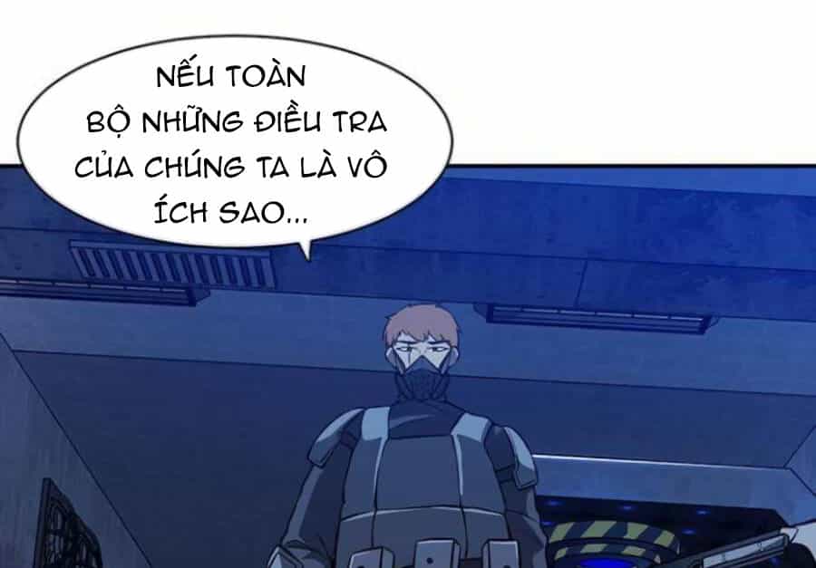 Giáo Viên Của Những Nhân Vật Phản Diện - Chương 8 - ảnh 81