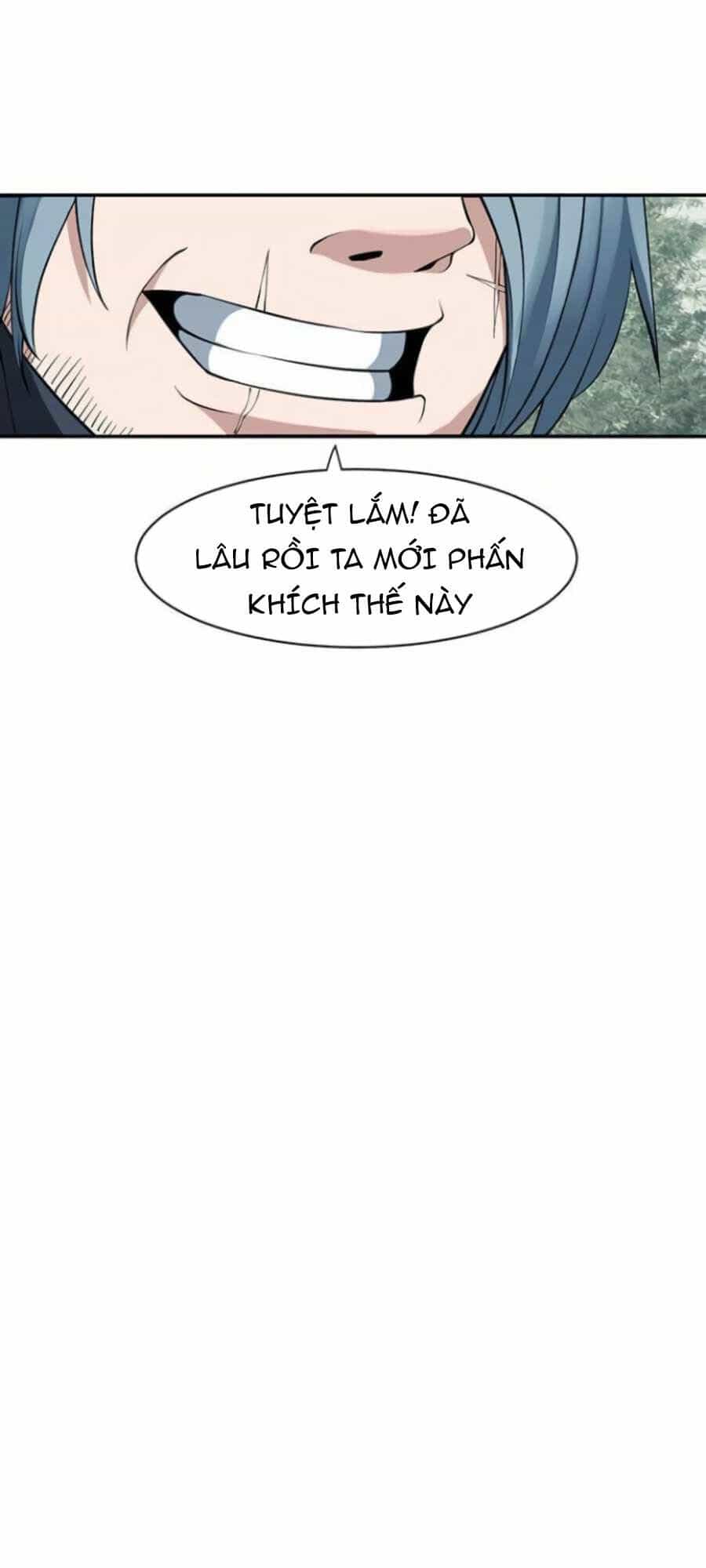 Giáo Viên Của Những Nhân Vật Phản Diện - Chương 10 - ảnh 39