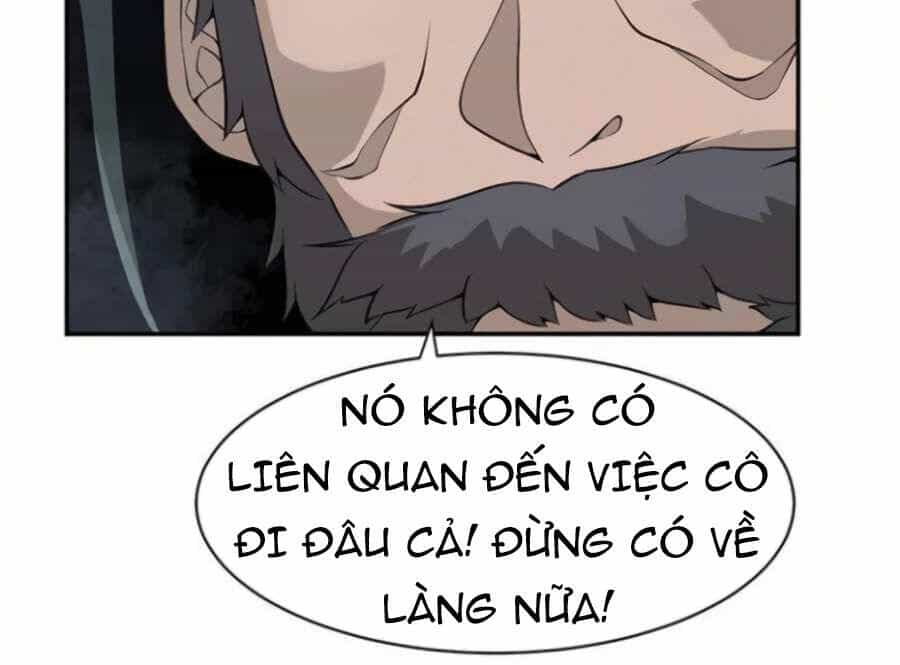Giáo Viên Của Những Nhân Vật Phản Diện - Chương 11 - ảnh 59