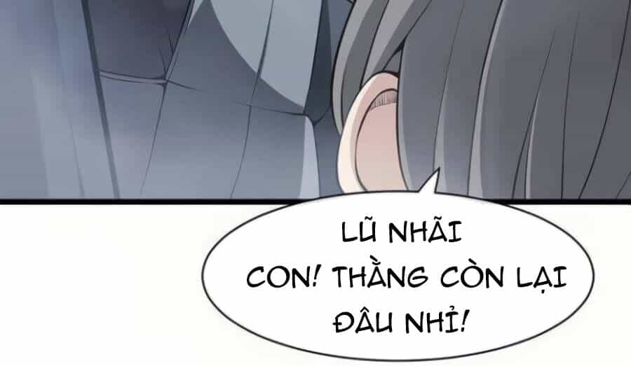 Giáo Viên Của Những Nhân Vật Phản Diện - Chương 12.5 - ảnh 46