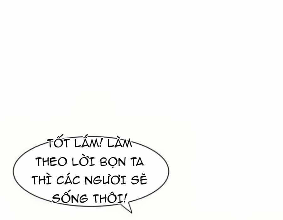 Giáo Viên Của Những Nhân Vật Phản Diện - Chương 12.5 - ảnh 53