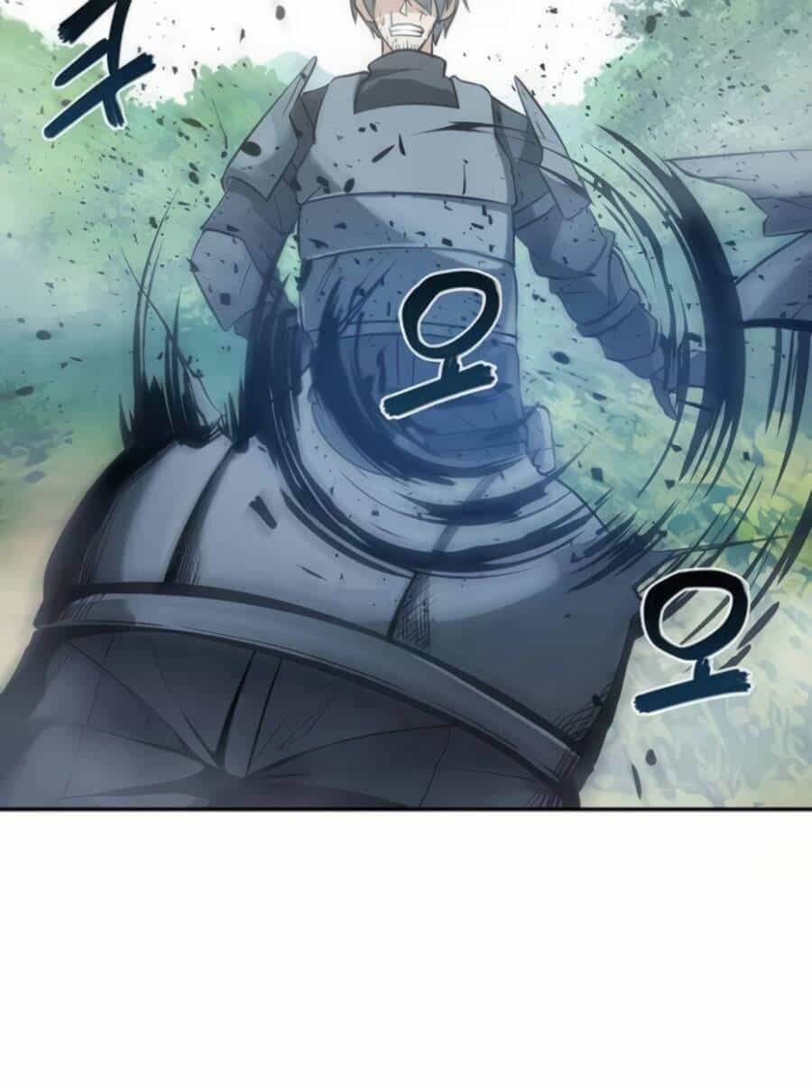 Giáo Viên Của Những Nhân Vật Phản Diện - Chương 13 - ảnh 37
