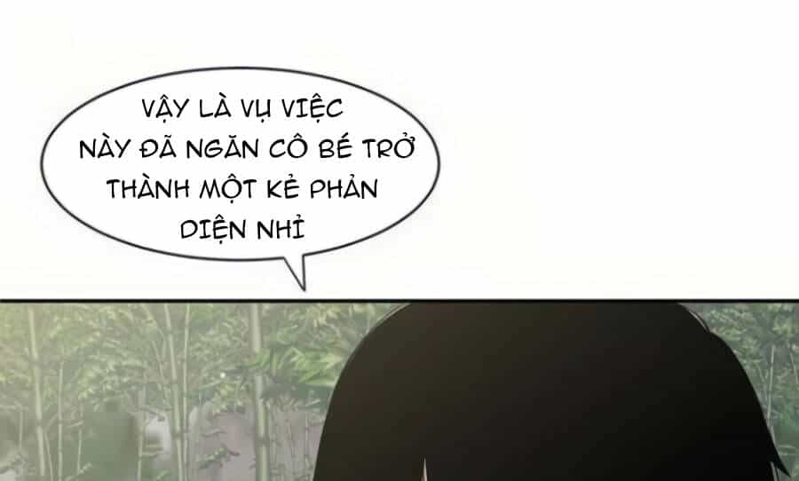 Giáo Viên Của Những Nhân Vật Phản Diện - Chương 14 - ảnh 117