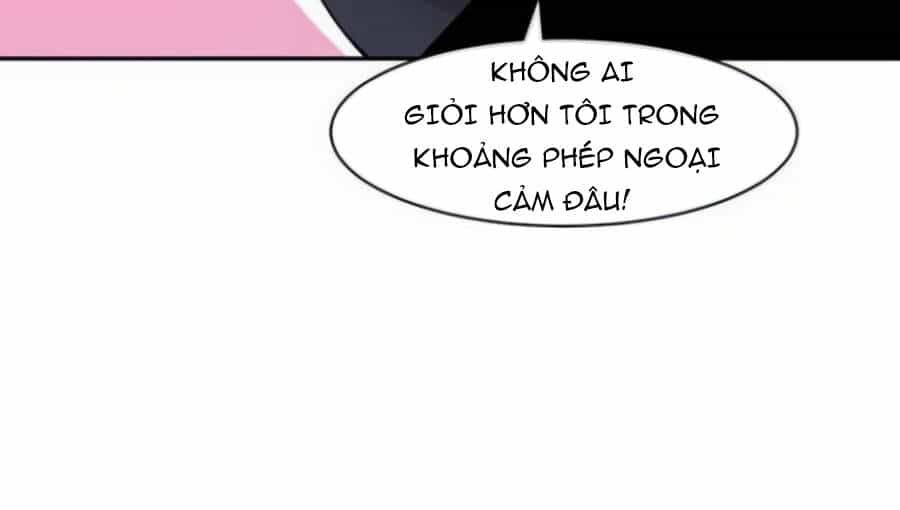 Giáo Viên Của Những Nhân Vật Phản Diện - Chương 14 - ảnh 52