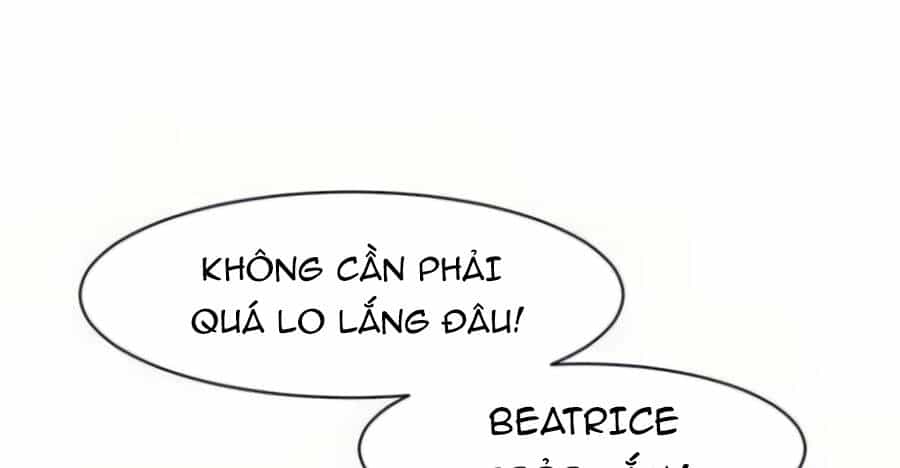 Giáo Viên Của Những Nhân Vật Phản Diện - Chương 14 - ảnh 71