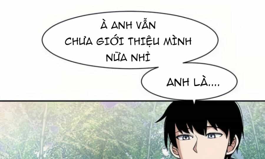 Giáo Viên Của Những Nhân Vật Phản Diện - Chương 14 - ảnh 74