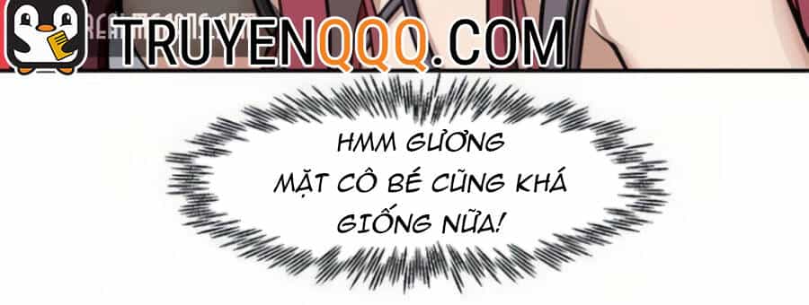 Giáo Viên Của Những Nhân Vật Phản Diện - Chương 14 - ảnh 99