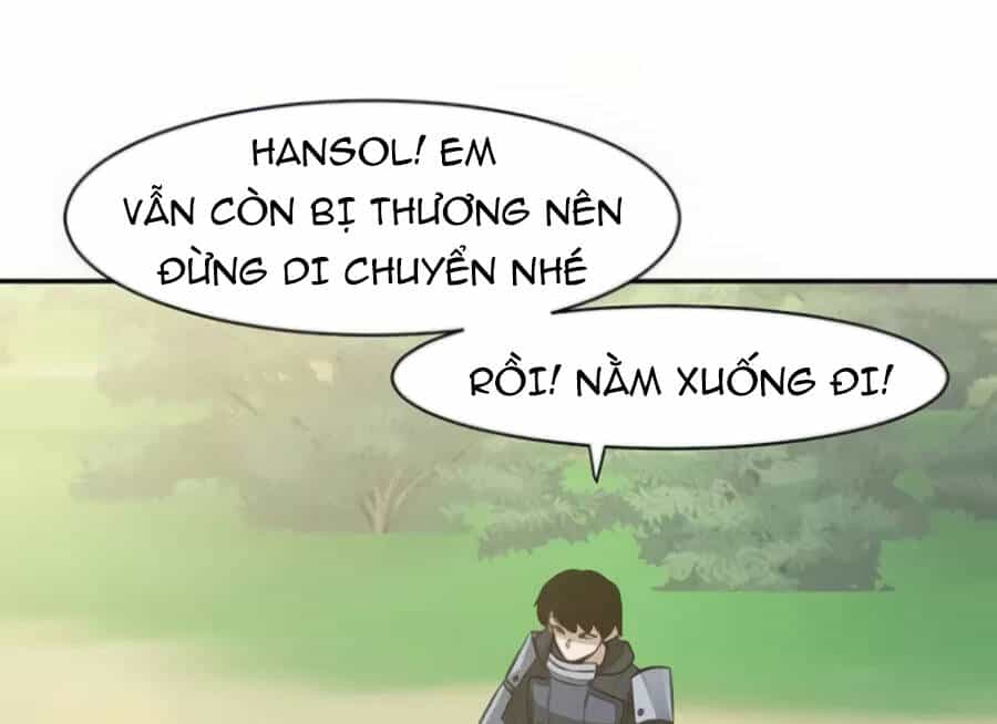 Giáo Viên Của Những Nhân Vật Phản Diện - Chương 14.5 - ảnh 10