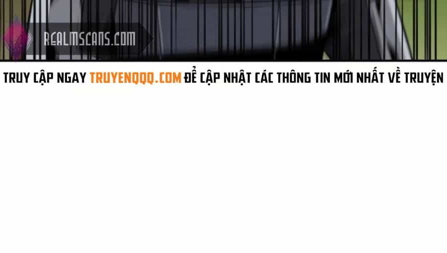 Giáo Viên Của Những Nhân Vật Phản Diện - Chương 14.5 - ảnh 119