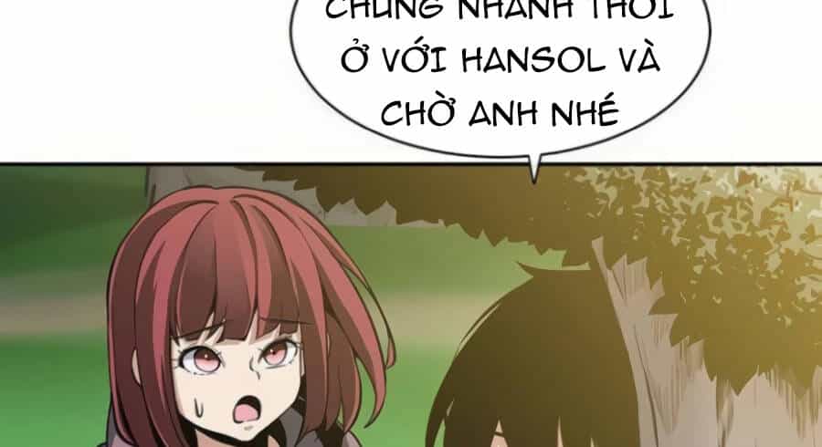 Giáo Viên Của Những Nhân Vật Phản Diện - Chương 14.5 - ảnh 32