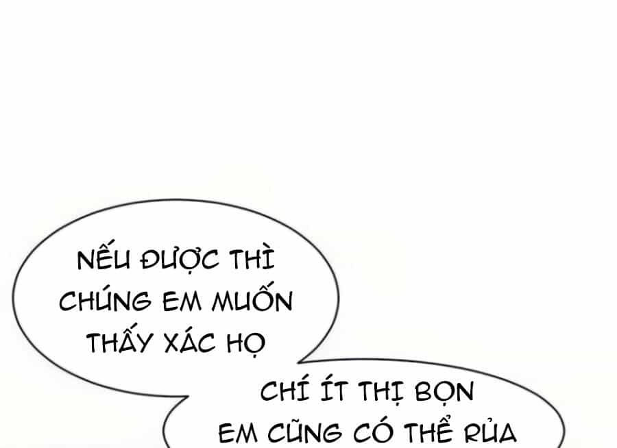 Giáo Viên Của Những Nhân Vật Phản Diện - Chương 14.5 - ảnh 58
