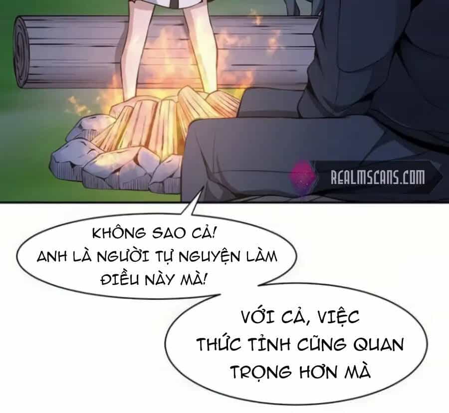 Giáo Viên Của Những Nhân Vật Phản Diện - Chương 15 - ảnh 55
