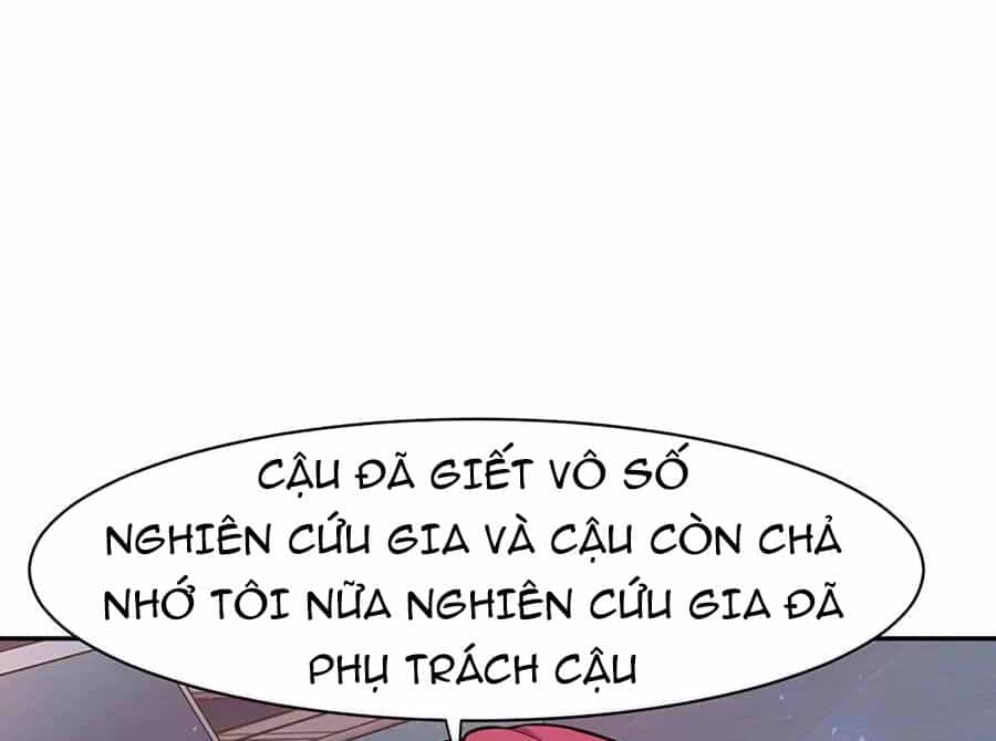Giáo Viên Của Những Nhân Vật Phản Diện - Chương 2 - ảnh 121
