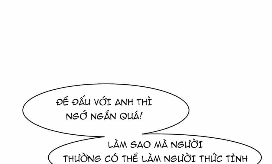 Giáo Viên Của Những Nhân Vật Phản Diện - Chương 2 - ảnh 75