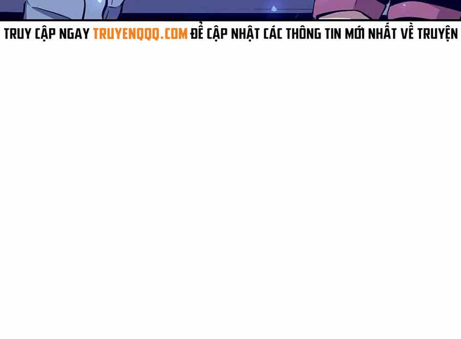 Giáo Viên Của Những Nhân Vật Phản Diện - Chương 2 - ảnh 81