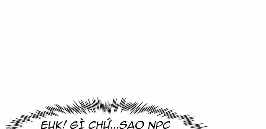 Giáo Viên Của Những Nhân Vật Phản Diện - Chương 2 - ảnh 89
