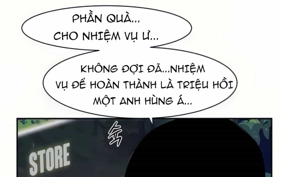 Giáo Viên Của Những Nhân Vật Phản Diện - Chương 16 - ảnh 106