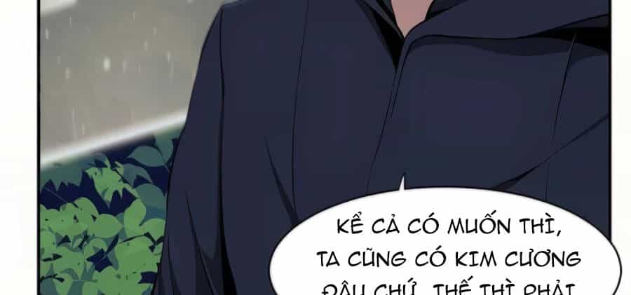 Giáo Viên Của Những Nhân Vật Phản Diện - Chương 16 - ảnh 108