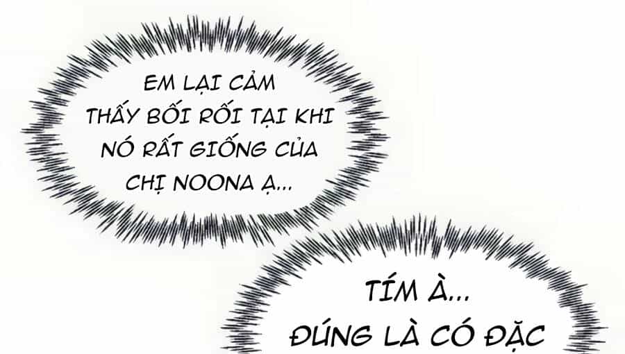 Giáo Viên Của Những Nhân Vật Phản Diện - Chương 16 - ảnh 19