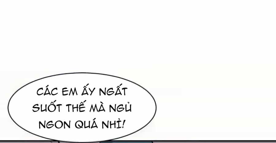 Giáo Viên Của Những Nhân Vật Phản Diện - Chương 16 - ảnh 57