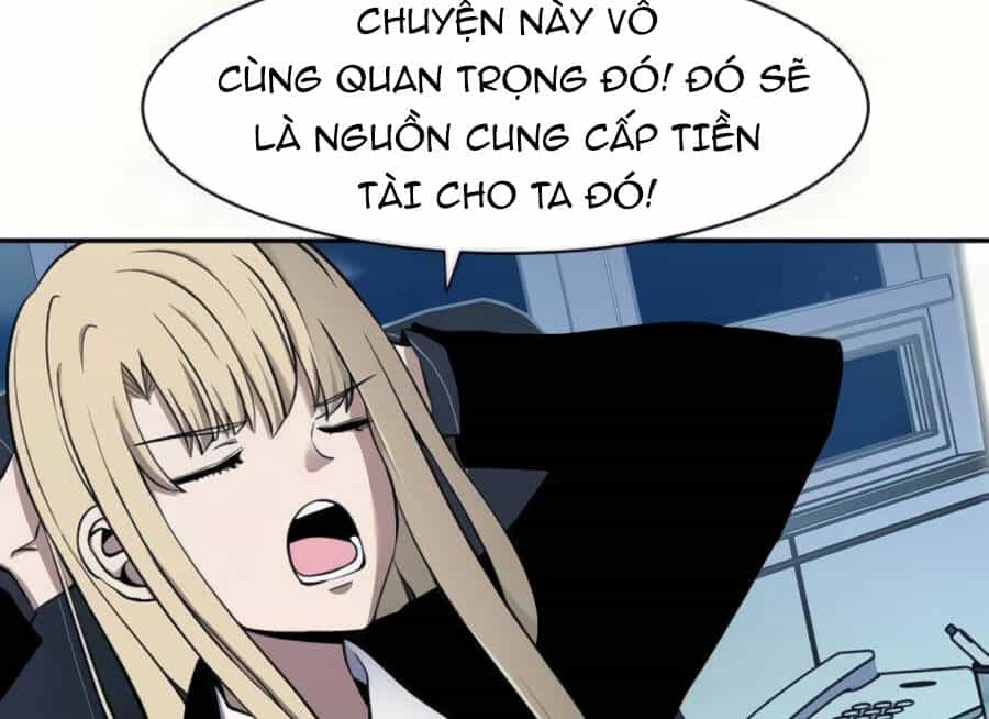 Giáo Viên Của Những Nhân Vật Phản Diện - Chương 16.5 - ảnh 102