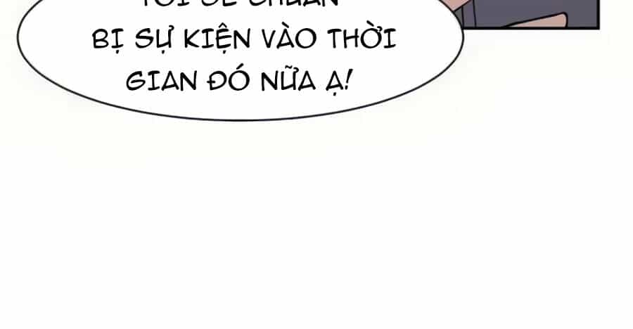 Giáo Viên Của Những Nhân Vật Phản Diện - Chương 16.5 - ảnh 121