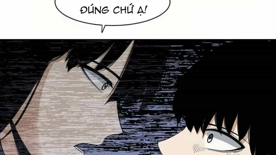 Giáo Viên Của Những Nhân Vật Phản Diện - Chương 16.5 - ảnh 25