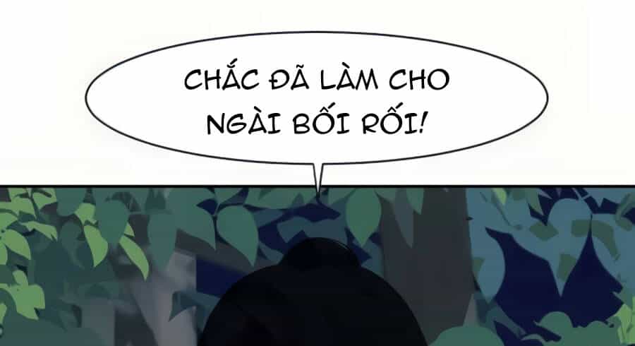 Giáo Viên Của Những Nhân Vật Phản Diện - Chương 16.5 - ảnh 3