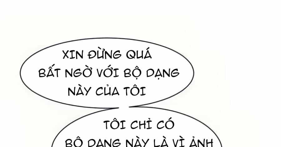 Giáo Viên Của Những Nhân Vật Phản Diện - Chương 16.5 - ảnh 7