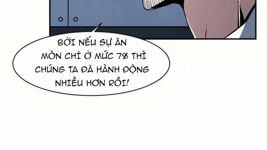Giáo Viên Của Những Nhân Vật Phản Diện - Chương 16.5 - ảnh 77