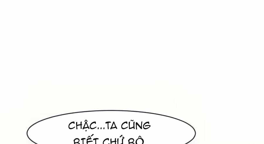 Giáo Viên Của Những Nhân Vật Phản Diện - Chương 16.5 - ảnh 88