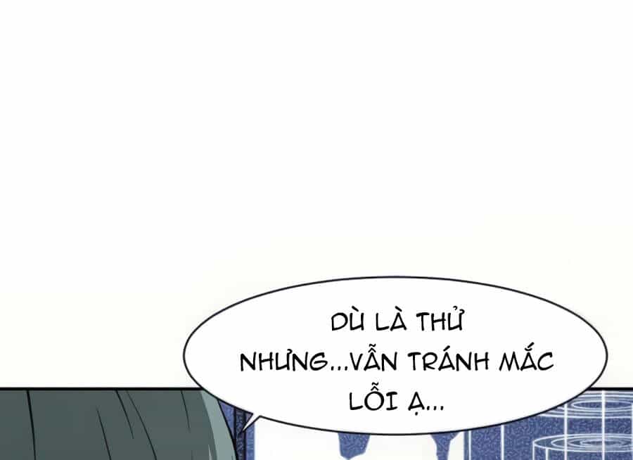 Giáo Viên Của Những Nhân Vật Phản Diện - Chương 16.5 - ảnh 91