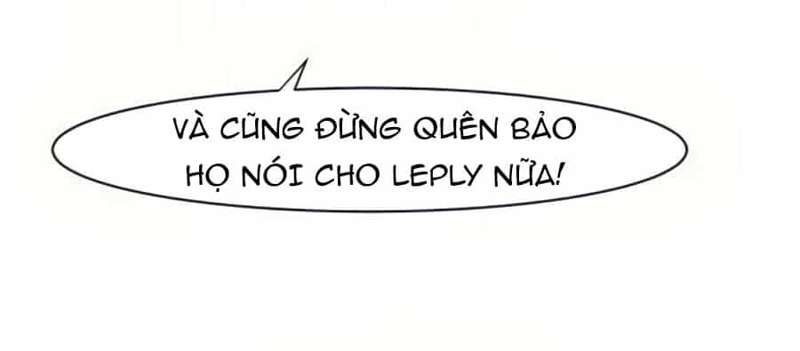 Giáo Viên Của Những Nhân Vật Phản Diện - Chương 16.5 - ảnh 98