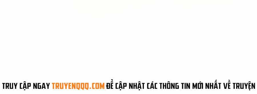 Giáo Viên Của Những Nhân Vật Phản Diện - Chương 18 - ảnh 13