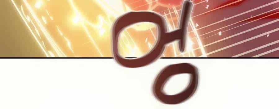 Giáo Viên Của Những Nhân Vật Phản Diện - Chương 18 - ảnh 22