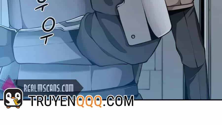 Giáo Viên Của Những Nhân Vật Phản Diện - Chương 19 - ảnh 102
