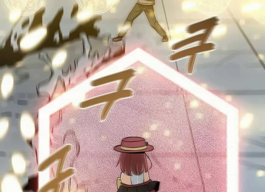 Giáo Viên Của Những Nhân Vật Phản Diện - Chương 19 - ảnh 122