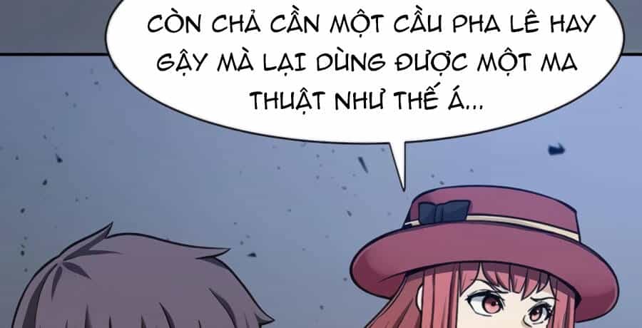 Giáo Viên Của Những Nhân Vật Phản Diện - Chương 19 - ảnh 69