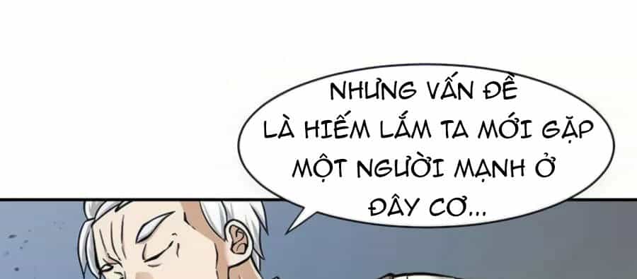 Giáo Viên Của Những Nhân Vật Phản Diện - Chương 19 - ảnh 95