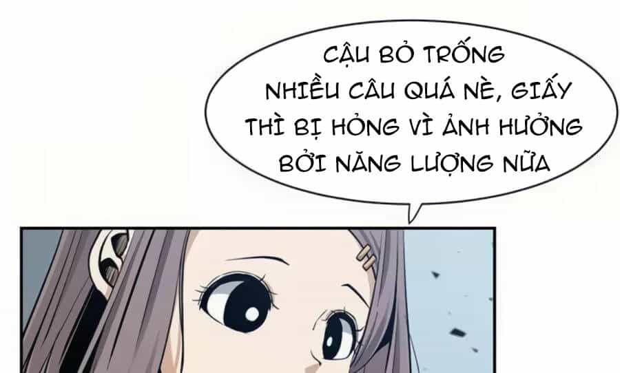 Giáo Viên Của Những Nhân Vật Phản Diện - Chương 19.5 - ảnh 103