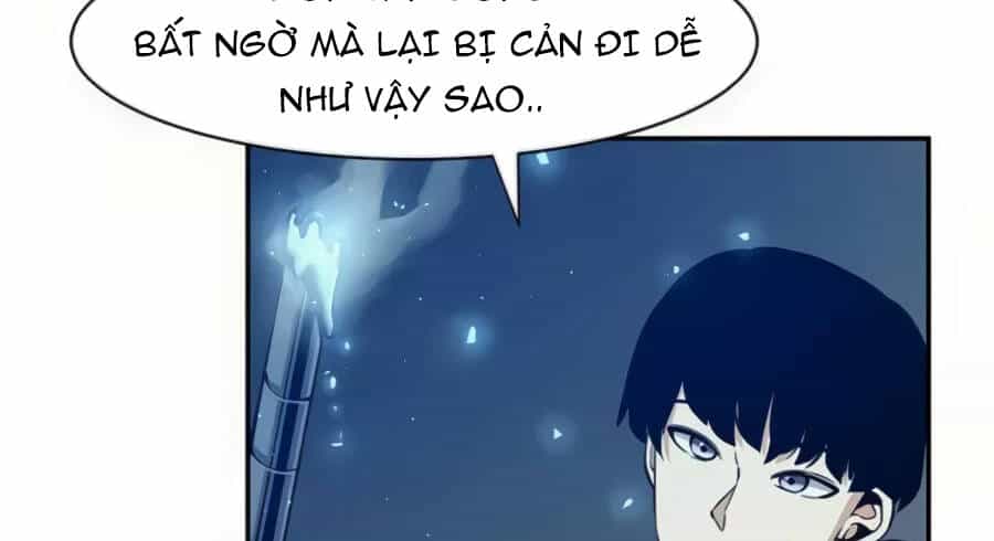 Giáo Viên Của Những Nhân Vật Phản Diện - Chương 19.5 - ảnh 26