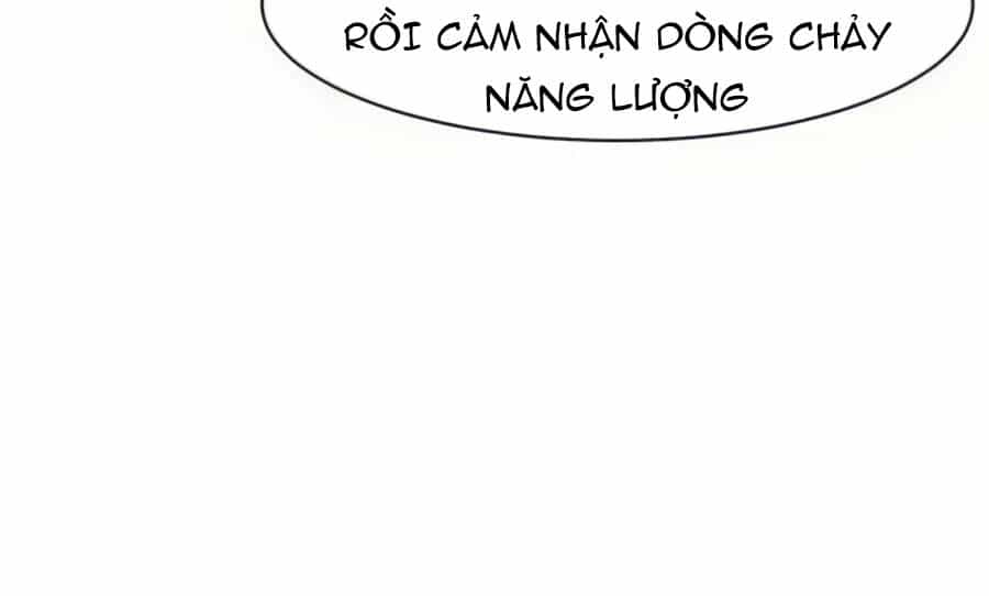 Giáo Viên Của Những Nhân Vật Phản Diện - Chương 19.5 - ảnh 82