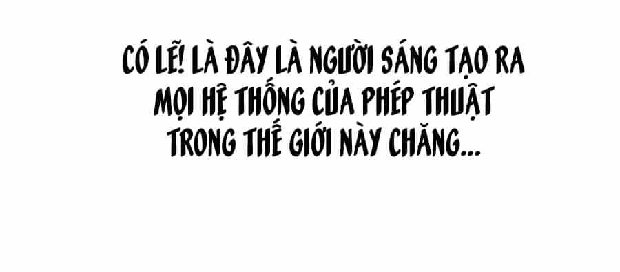 Giáo Viên Của Những Nhân Vật Phản Diện - Chương 19.5 - ảnh 97