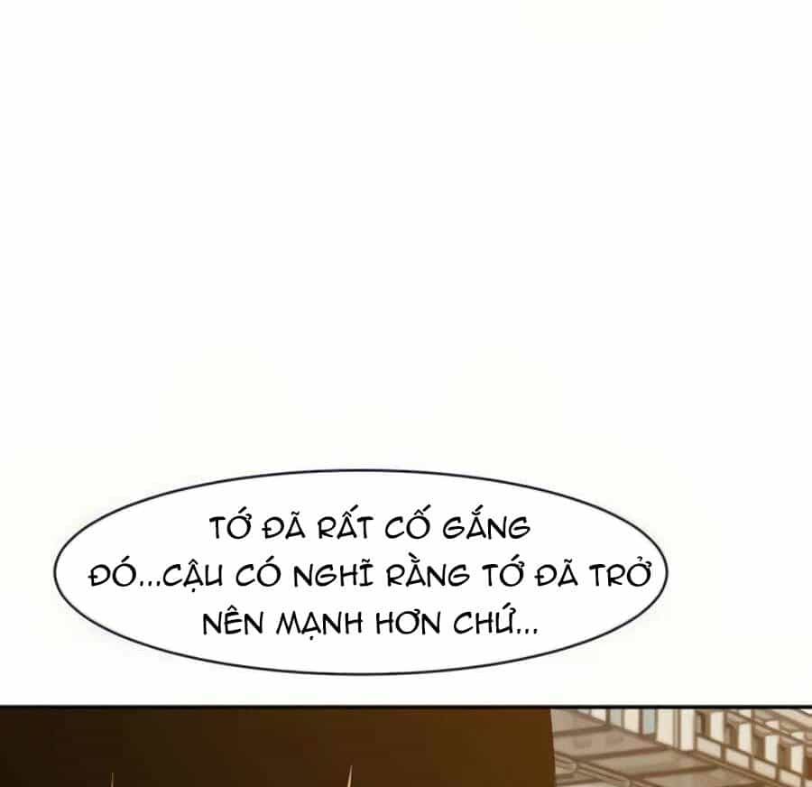 Giáo Viên Của Những Nhân Vật Phản Diện - Chương 22 - ảnh 15