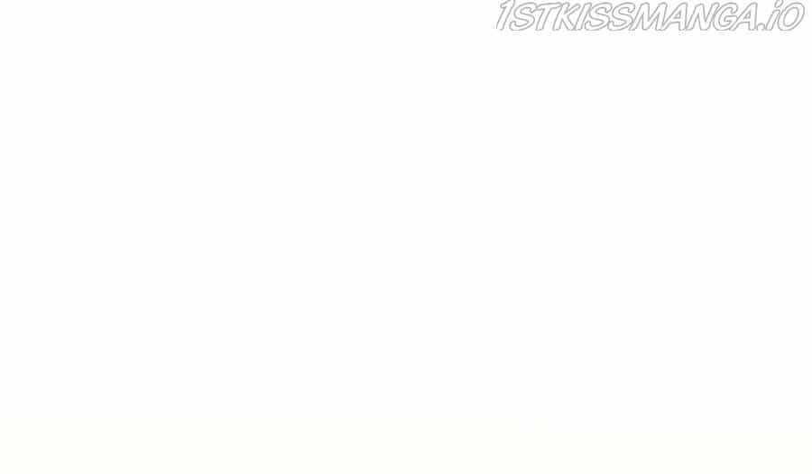Giáo Viên Của Những Nhân Vật Phản Diện - Chương 22 - ảnh 2