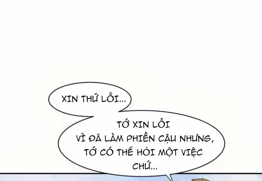 Giáo Viên Của Những Nhân Vật Phản Diện - Chương 22 - ảnh 21