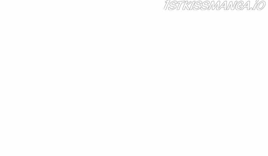 Giáo Viên Của Những Nhân Vật Phản Diện - Chương 22 - ảnh 98