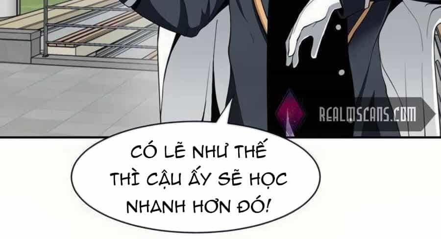 Giáo Viên Của Những Nhân Vật Phản Diện - Chương 22.5 - ảnh 12