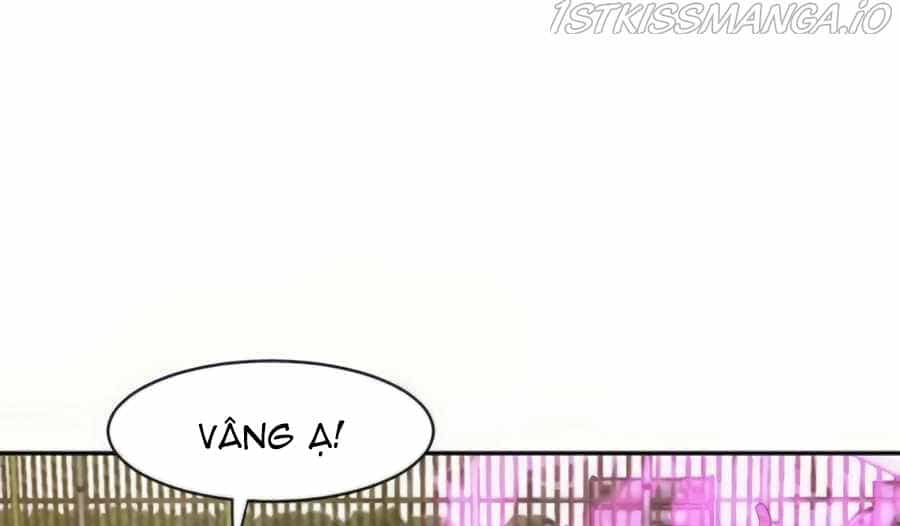 Giáo Viên Của Những Nhân Vật Phản Diện - Chương 22.5 - ảnh 13